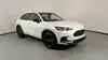 Florida Fine Cars - Used HONDA HR-V 2024 ORLANDO SPORT