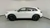 Florida Fine Cars - Used HONDA HR-V 2024 ORLANDO SPORT