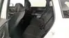 Florida Fine Cars - Used HONDA HR-V 2024 ORLANDO SPORT