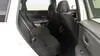 Florida Fine Cars - Used HONDA HR-V 2024 ORLANDO SPORT
