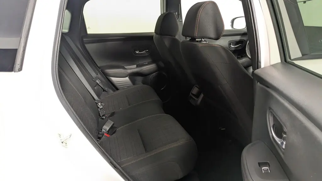 Florida Fine Cars - Used HONDA HR-V 2024 ORLANDO SPORT