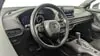 Florida Fine Cars - Used HONDA HR-V 2024 ORLANDO SPORT
