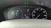 Florida Fine Cars - Used HONDA HR-V 2024 ORLANDO SPORT