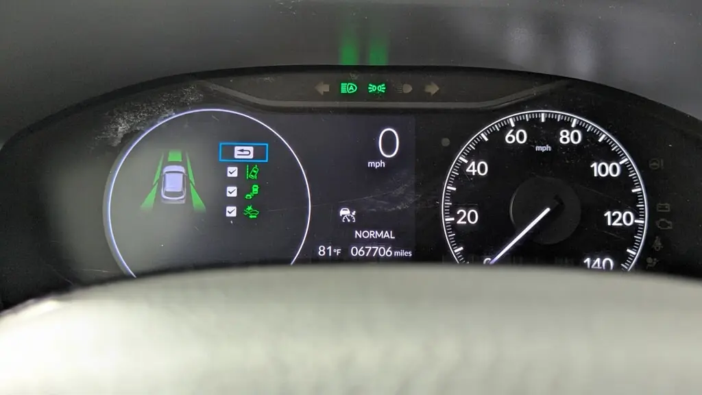 Florida Fine Cars - Used HONDA HR-V 2024 ORLANDO SPORT