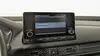 Florida Fine Cars - Used HONDA HR-V 2024 ORLANDO SPORT