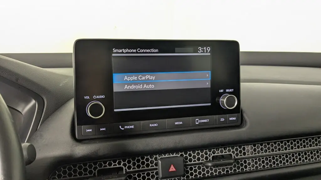 Florida Fine Cars - Used HONDA HR-V 2024 ORLANDO SPORT