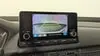Florida Fine Cars - Used HONDA HR-V 2024 ORLANDO SPORT