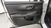 Florida Fine Cars - Used HONDA HR-V 2024 ORLANDO SPORT