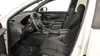 Florida Fine Cars - Used HONDA HR-V 2024 ORLANDO SPORT
