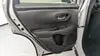 Florida Fine Cars - Used HONDA HR-V 2024 ORLANDO SPORT