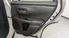 Florida Fine Cars - Used HONDA HR-V 2024 ORLANDO SPORT