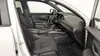Florida Fine Cars - Used HONDA HR-V 2024 ORLANDO SPORT