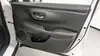 Florida Fine Cars - Used HONDA HR-V 2024 ORLANDO SPORT