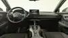 Florida Fine Cars - Used HONDA HR-V 2024 ORLANDO SPORT