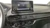 Florida Fine Cars - Used HONDA HR-V 2024 ORLANDO SPORT