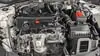 Florida Fine Cars - Used HONDA HR-V 2024 ORLANDO SPORT