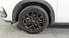 Florida Fine Cars - Used HONDA HR-V 2024 ORLANDO SPORT