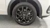 Florida Fine Cars - Used HONDA HR-V 2024 ORLANDO SPORT