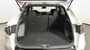 Florida Fine Cars - Used HONDA HR-V 2024 ORLANDO SPORT