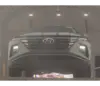 Florida Fine Cars - Used HYUNDAI TUCSON 2023 MIAMI SE
