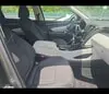 Florida Fine Cars - Used HYUNDAI TUCSON 2023 MIAMI SE