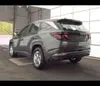 Florida Fine Cars - Used HYUNDAI TUCSON 2023 MIAMI SE