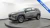 Florida Fine Cars - Used HYUNDAI TUCSON 2023 MIAMI SE