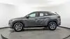 Florida Fine Cars - Used HYUNDAI TUCSON 2023 MIAMI SE