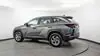 Florida Fine Cars - Used HYUNDAI TUCSON 2023 MIAMI SE