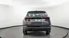 Florida Fine Cars - Used HYUNDAI TUCSON 2023 MIAMI SE