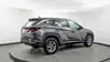 Florida Fine Cars - Used HYUNDAI TUCSON 2023 MIAMI SE