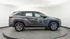 Florida Fine Cars - Used HYUNDAI TUCSON 2023 MIAMI SE