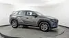 Florida Fine Cars - Used HYUNDAI TUCSON 2023 MIAMI SE