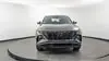 Florida Fine Cars - Used HYUNDAI TUCSON 2023 MIAMI SE