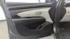 Florida Fine Cars - Used HYUNDAI TUCSON 2023 MIAMI SE