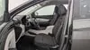 Florida Fine Cars - Used HYUNDAI TUCSON 2023 MIAMI SE