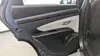 Florida Fine Cars - Used HYUNDAI TUCSON 2023 MIAMI SE