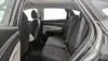 Florida Fine Cars - Used HYUNDAI TUCSON 2023 MIAMI SE