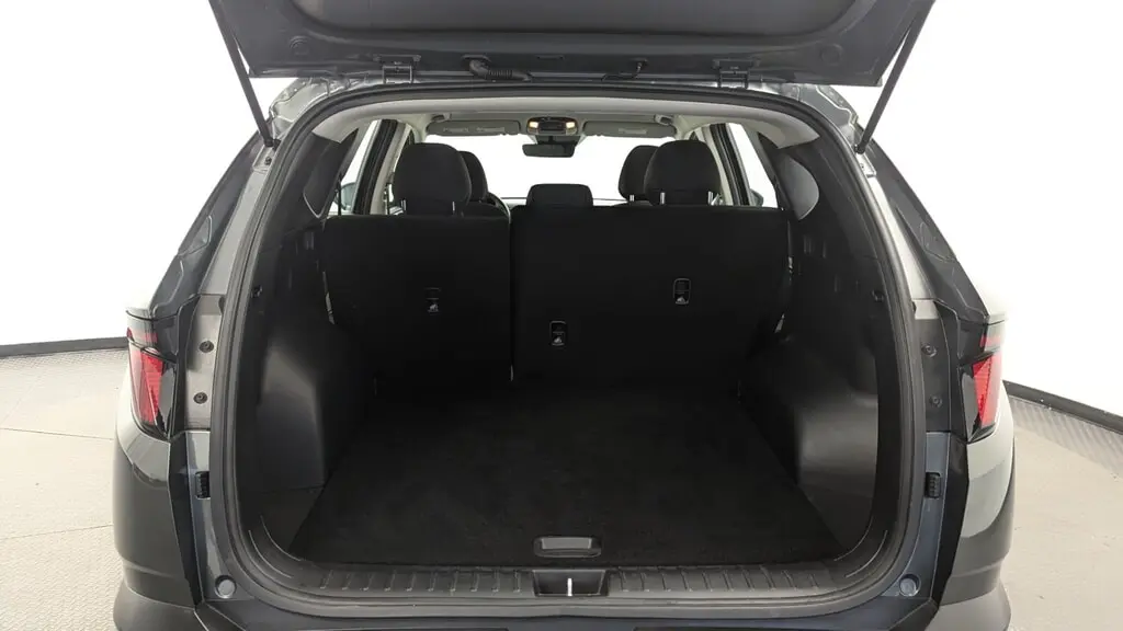 Florida Fine Cars - Used HYUNDAI TUCSON 2023 MIAMI SE
