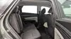 Florida Fine Cars - Used HYUNDAI TUCSON 2023 MIAMI SE