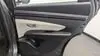 Florida Fine Cars - Used HYUNDAI TUCSON 2023 MIAMI SE