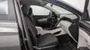 Florida Fine Cars - Used HYUNDAI TUCSON 2023 MIAMI SE