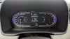 Florida Fine Cars - Used HYUNDAI TUCSON 2023 MIAMI SE