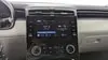 Florida Fine Cars - Used HYUNDAI TUCSON 2023 MIAMI SE