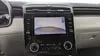 Florida Fine Cars - Used HYUNDAI TUCSON 2023 MIAMI SE