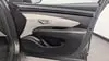 Florida Fine Cars - Used HYUNDAI TUCSON 2023 MIAMI SE