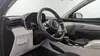 Florida Fine Cars - Used HYUNDAI TUCSON 2023 MIAMI SE