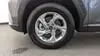 Florida Fine Cars - Used HYUNDAI TUCSON 2023 MIAMI SE