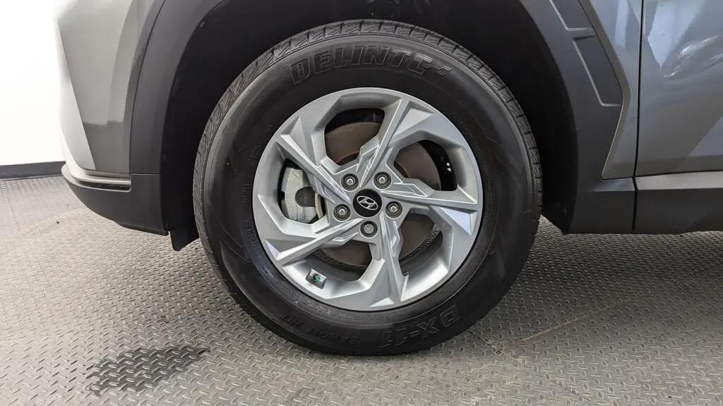 Florida Fine Cars - Used HYUNDAI TUCSON 2023 MIAMI SE