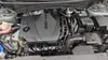 Florida Fine Cars - Used HYUNDAI TUCSON 2023 MIAMI SE